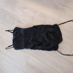 Abercrombie | Bodycon Mini Dress